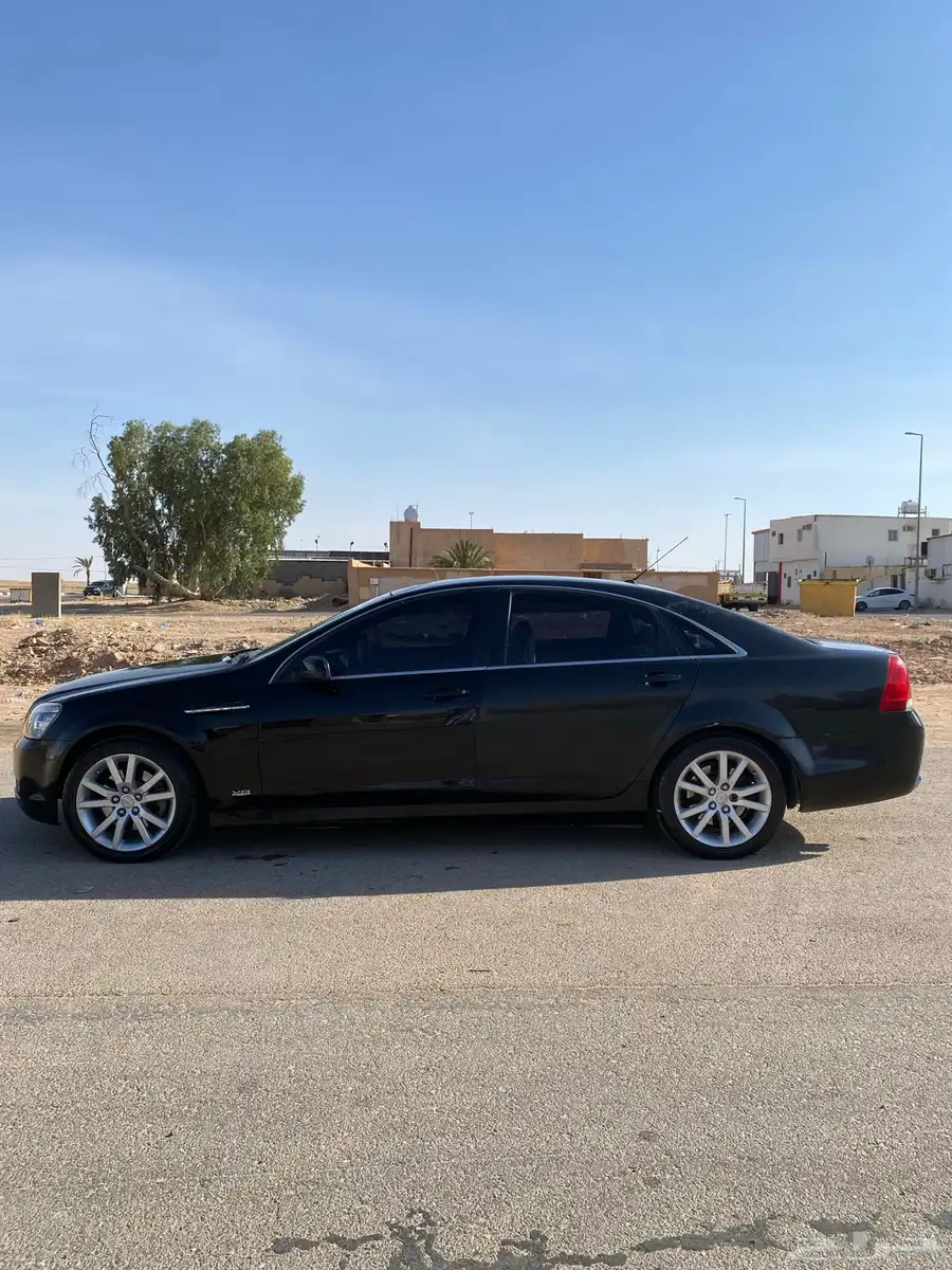 كابرس 2015 3