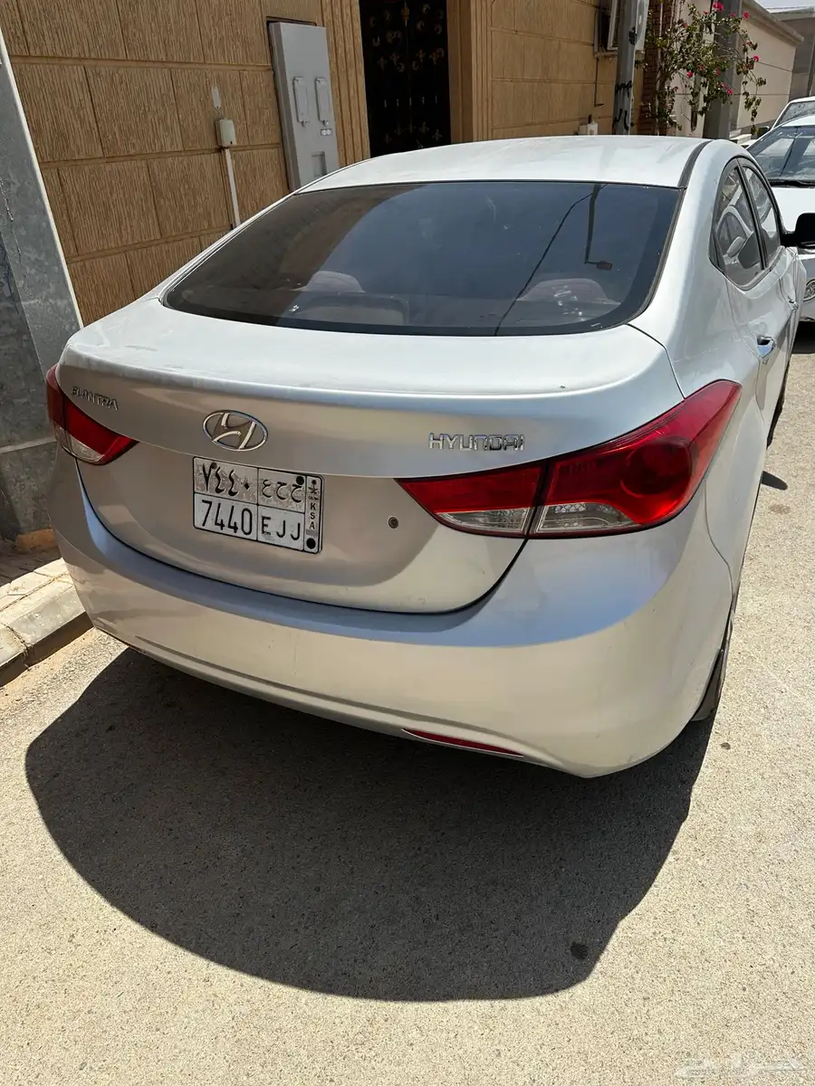 النترا 2014 4