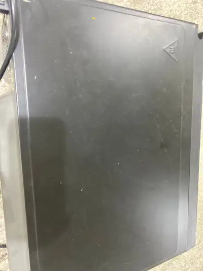 مكرويف 2