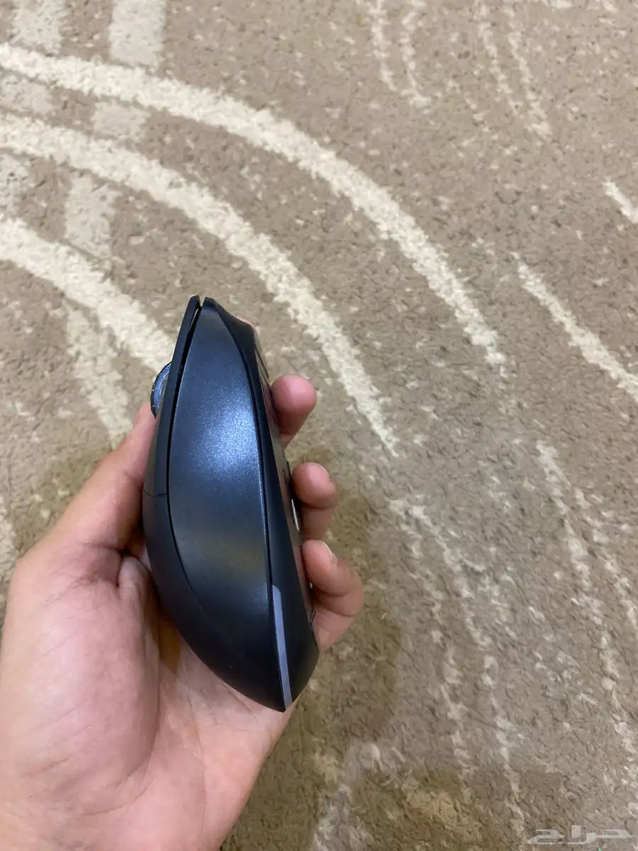 ماوس 3