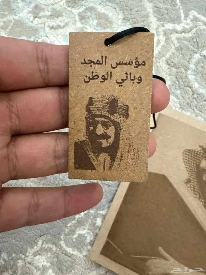 لوحات جداريه 6