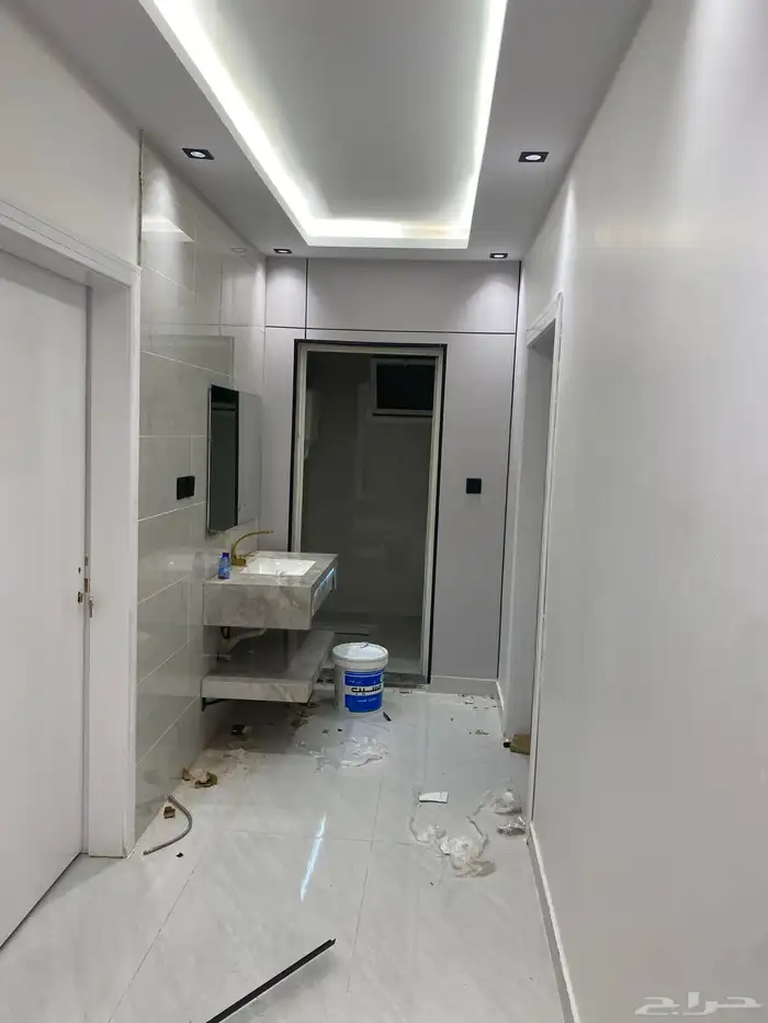 شيبورد بديل خشب 3