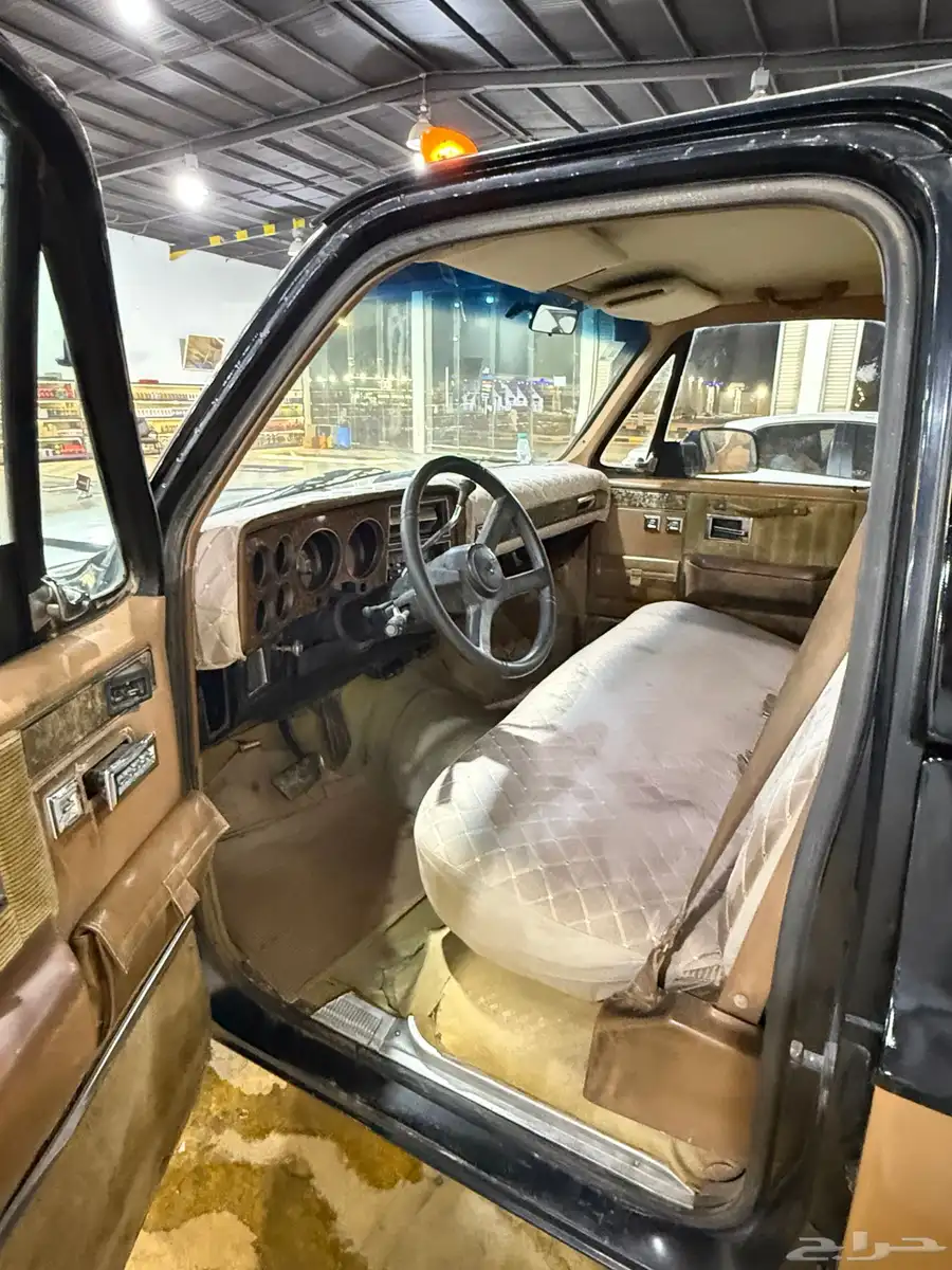 جمس 1990 5