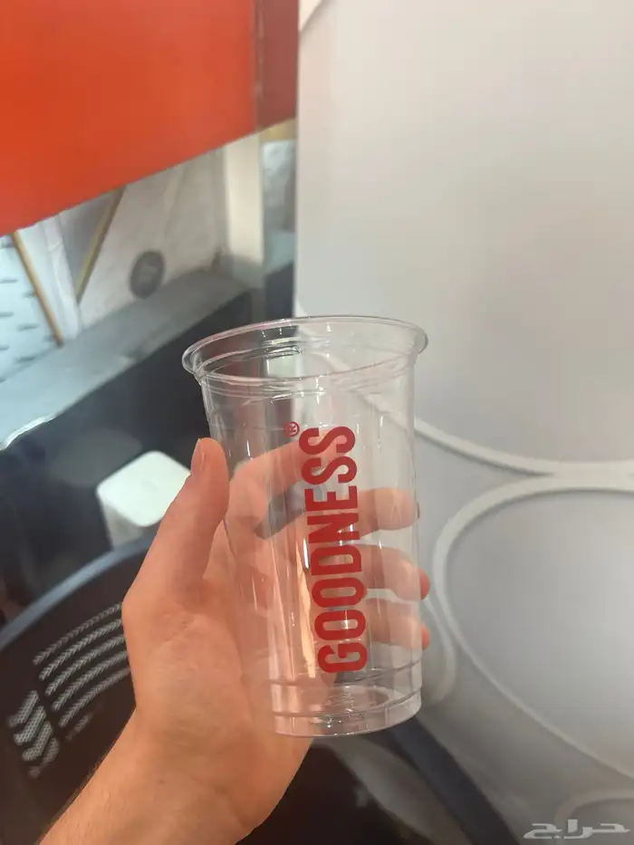 طباعه وتصنيع اكواب 11