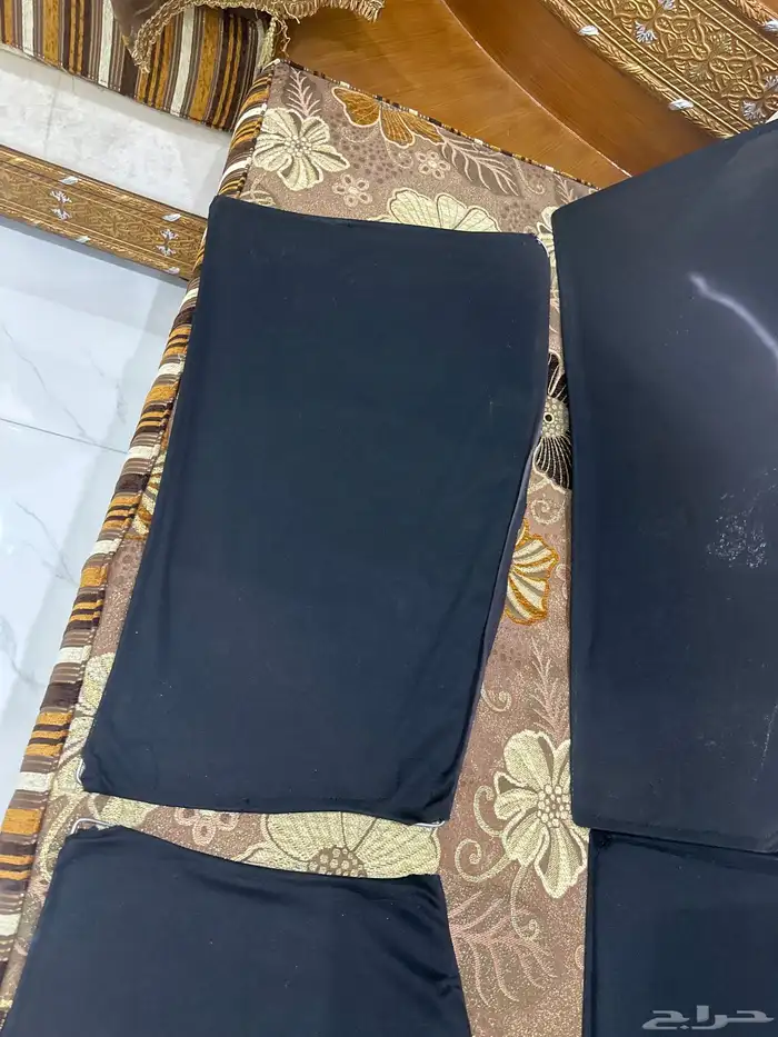 ستاير لجميع السيارات 2