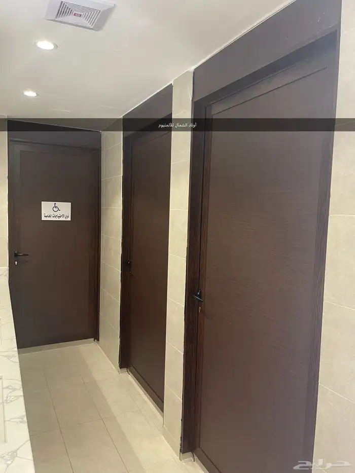 جميع انواع الالمنيوم 1