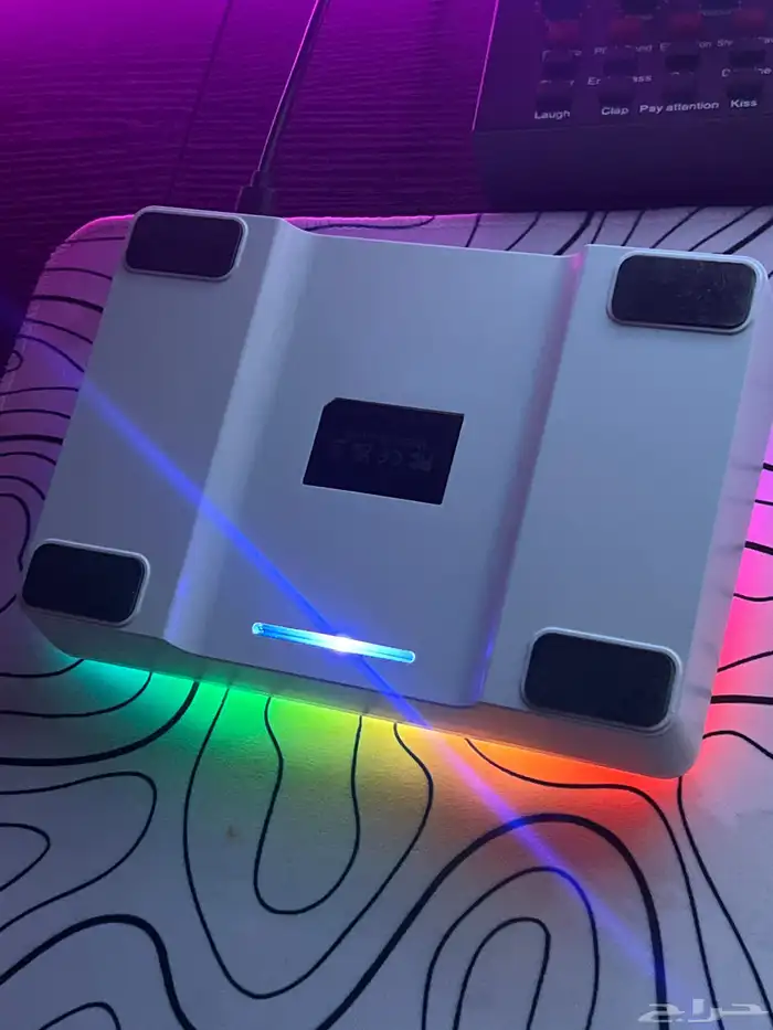 مكسر fif للبيع 1