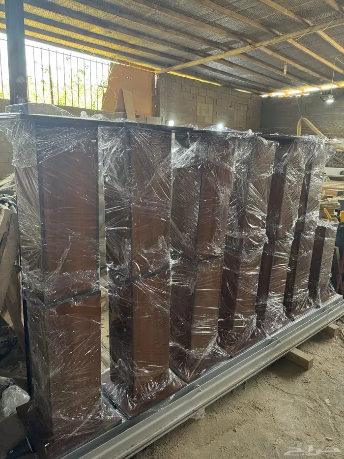 طاوله بلوت مرتفعه 0