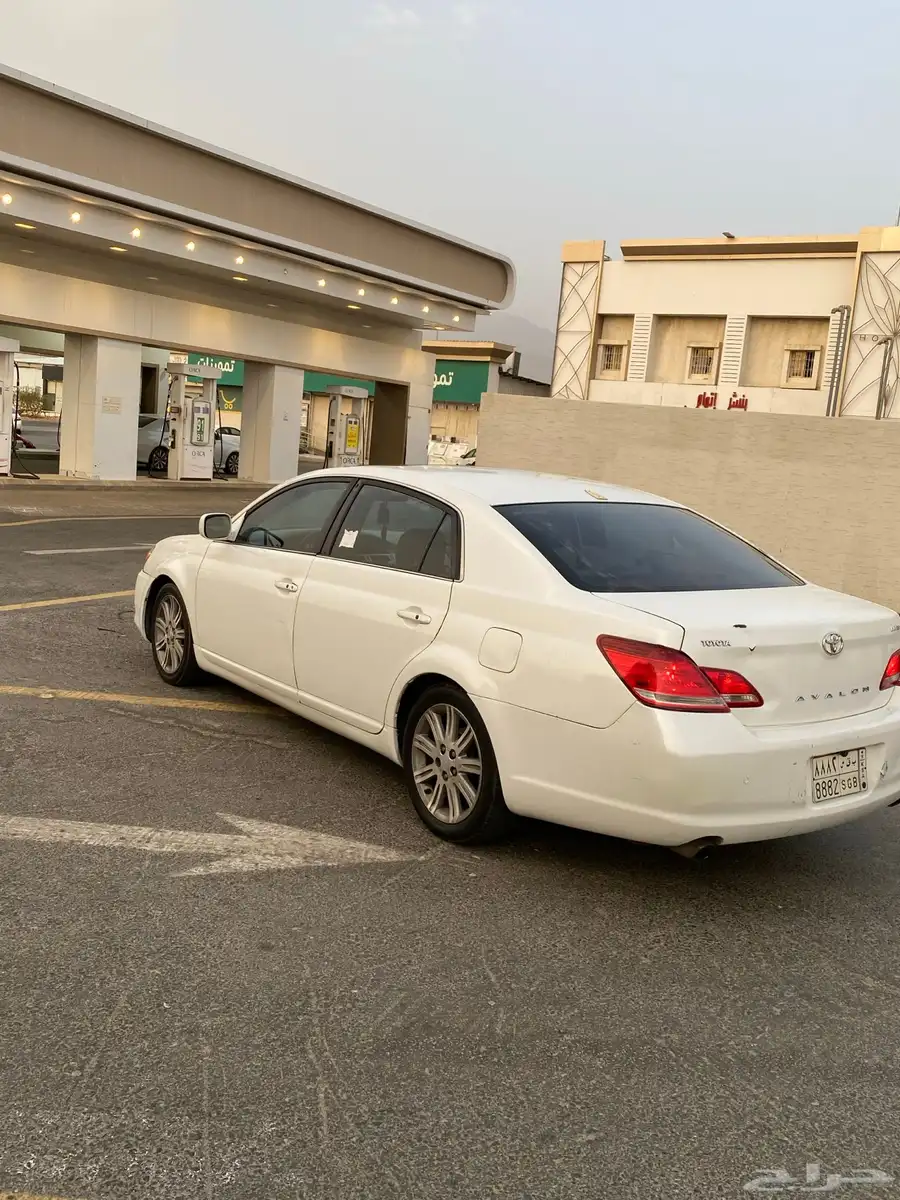 افلون 2007 فل كامل 6