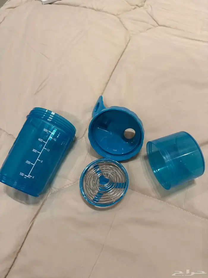 مق بروتين 0