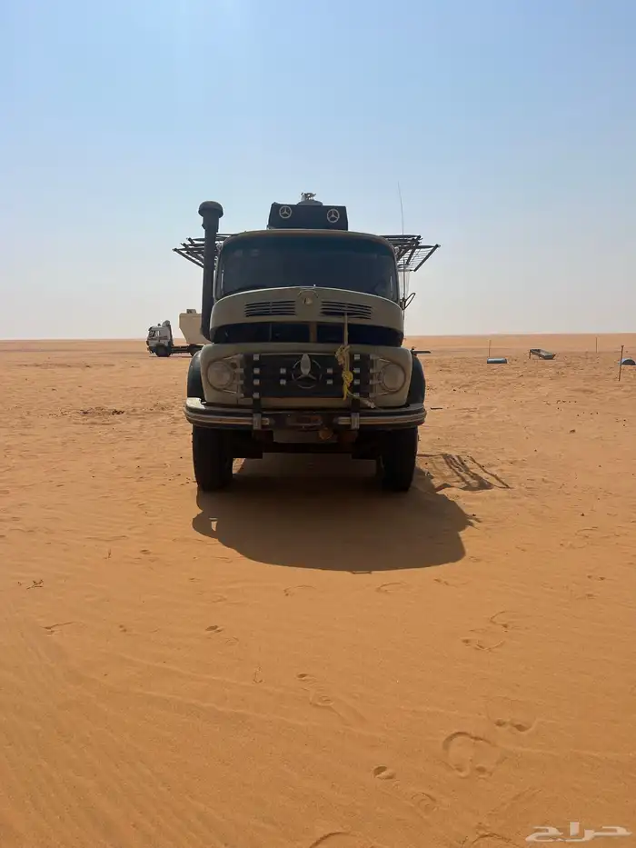 بوز 24 اساس نقل خاص 0