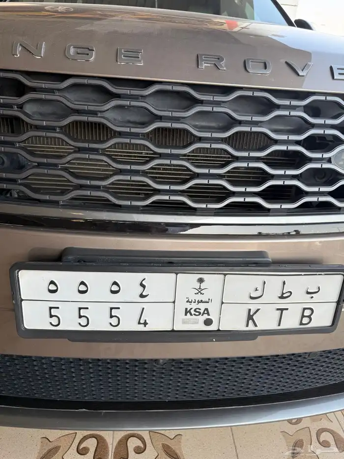 لوحه مميزه 0