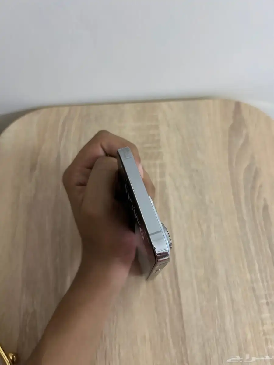 ايفون 14 برو ماكس 4