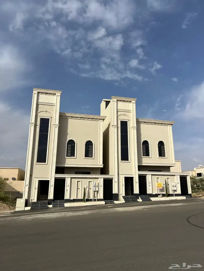 روفين للبيع مخطط3 والبيع سمح 0