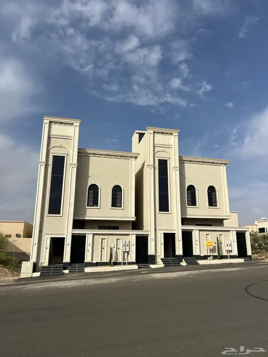 روفين للبيع مخطط3 والبيع سمح 0
