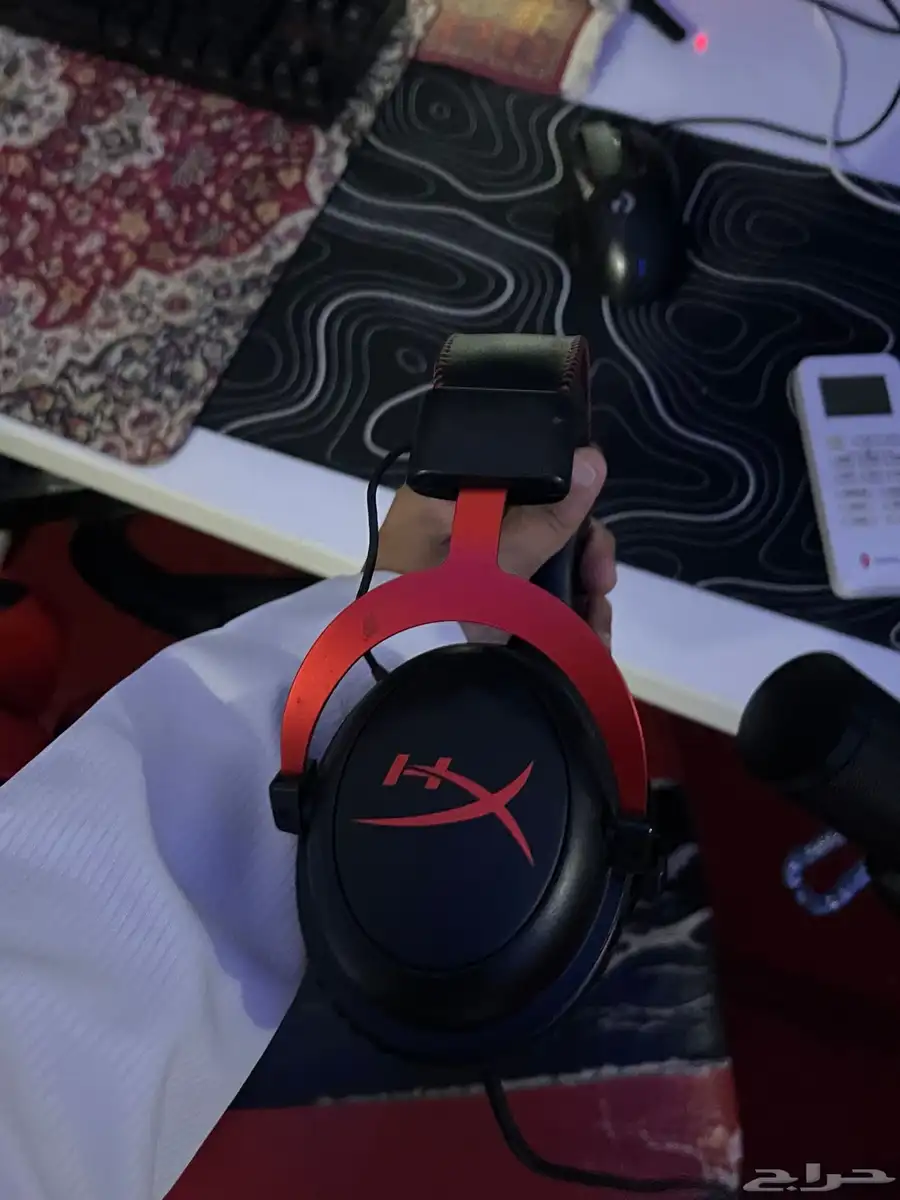 سيت اب كامل بي سي قيمنق pc gaming 4