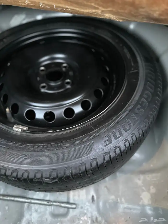 (تم البيع..) اكسنت 2021 22