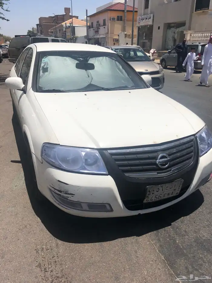 توصيل مكة المكرمة 2