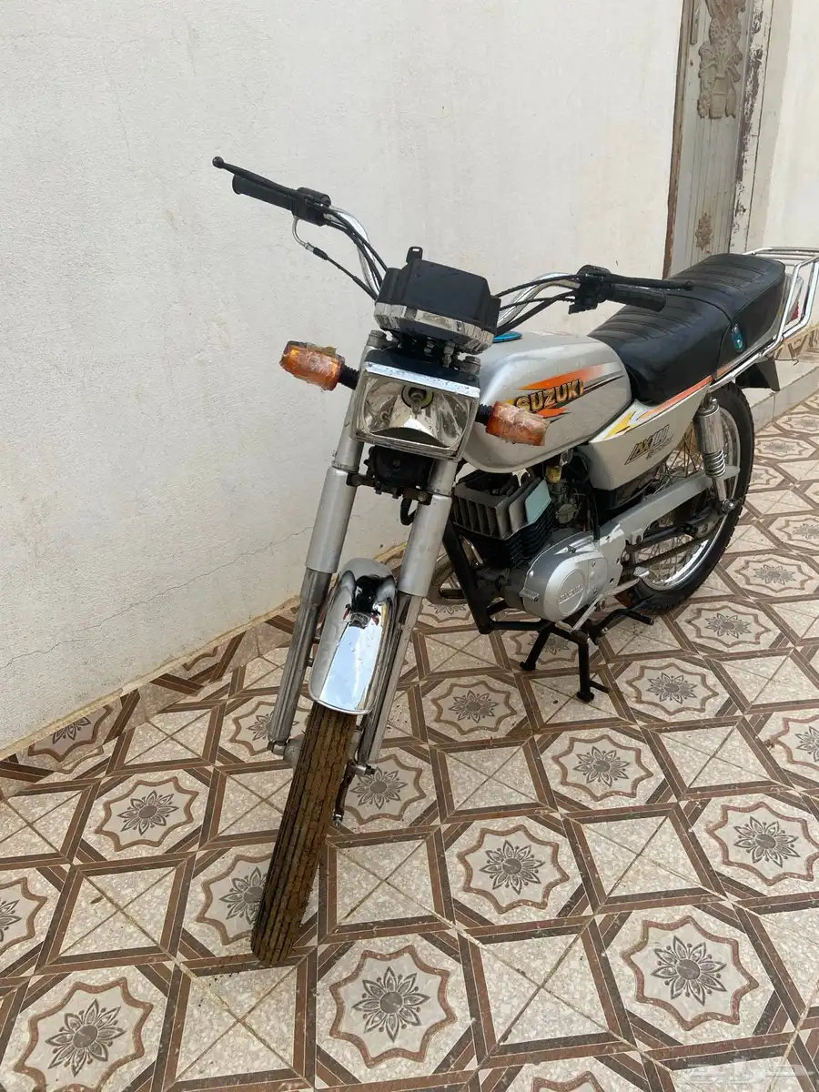 دباب للبيع 0