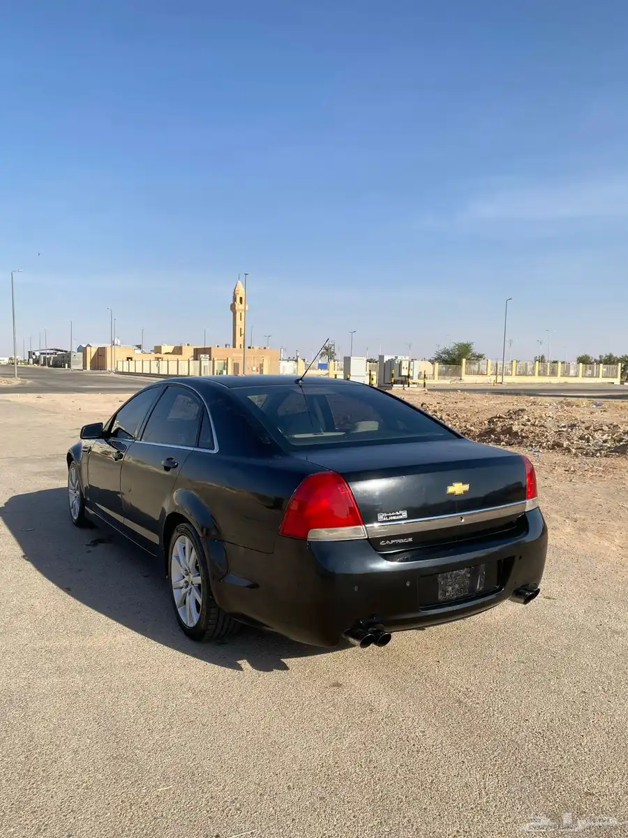 كابرس 2015 6