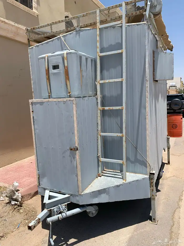 حفرالباطن 0