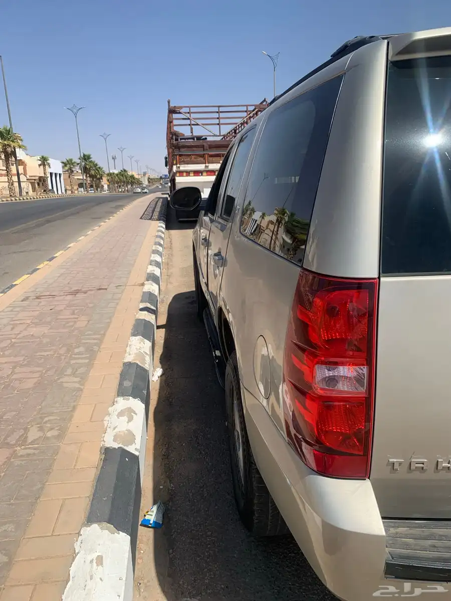 جمس 0