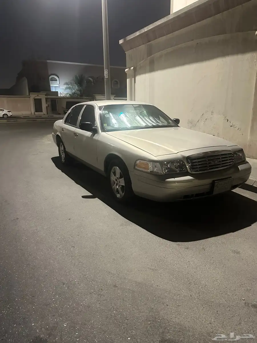 فكتوريا سعودي 2009 سمني 4