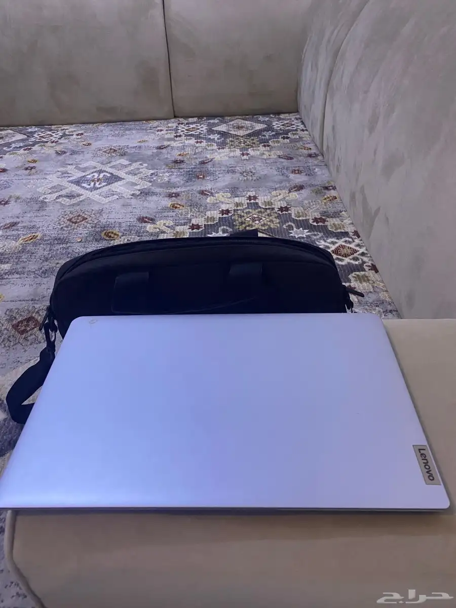 لابتوب 0