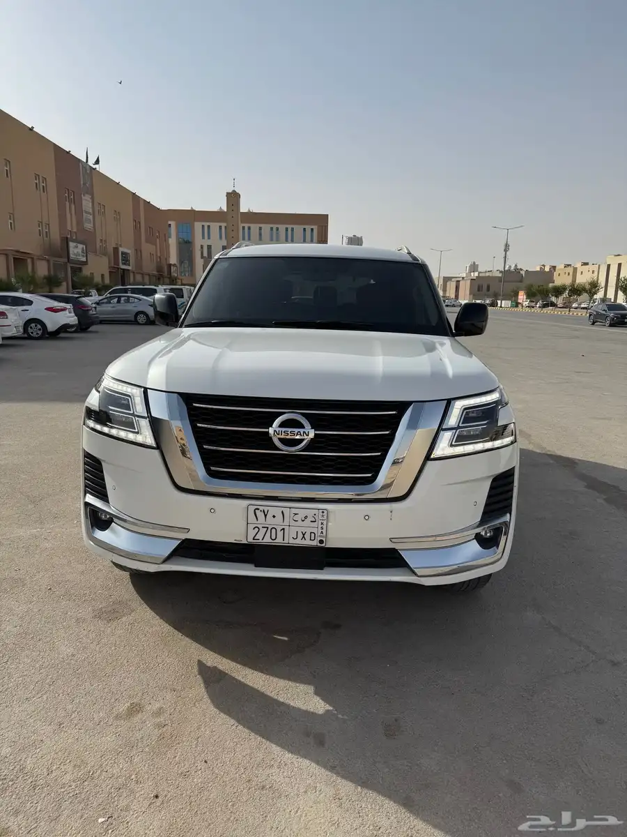 باترول 2