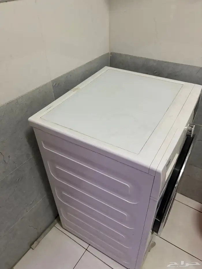 اجهزة كهربائية 0