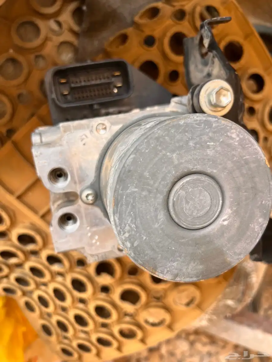ABS 3