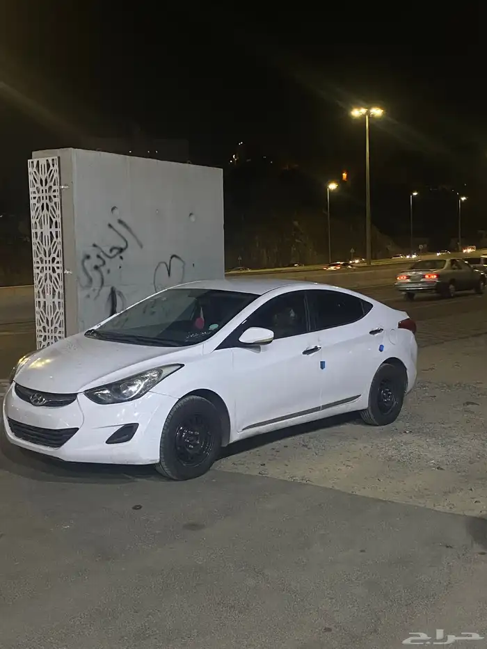 النترا 2014 0