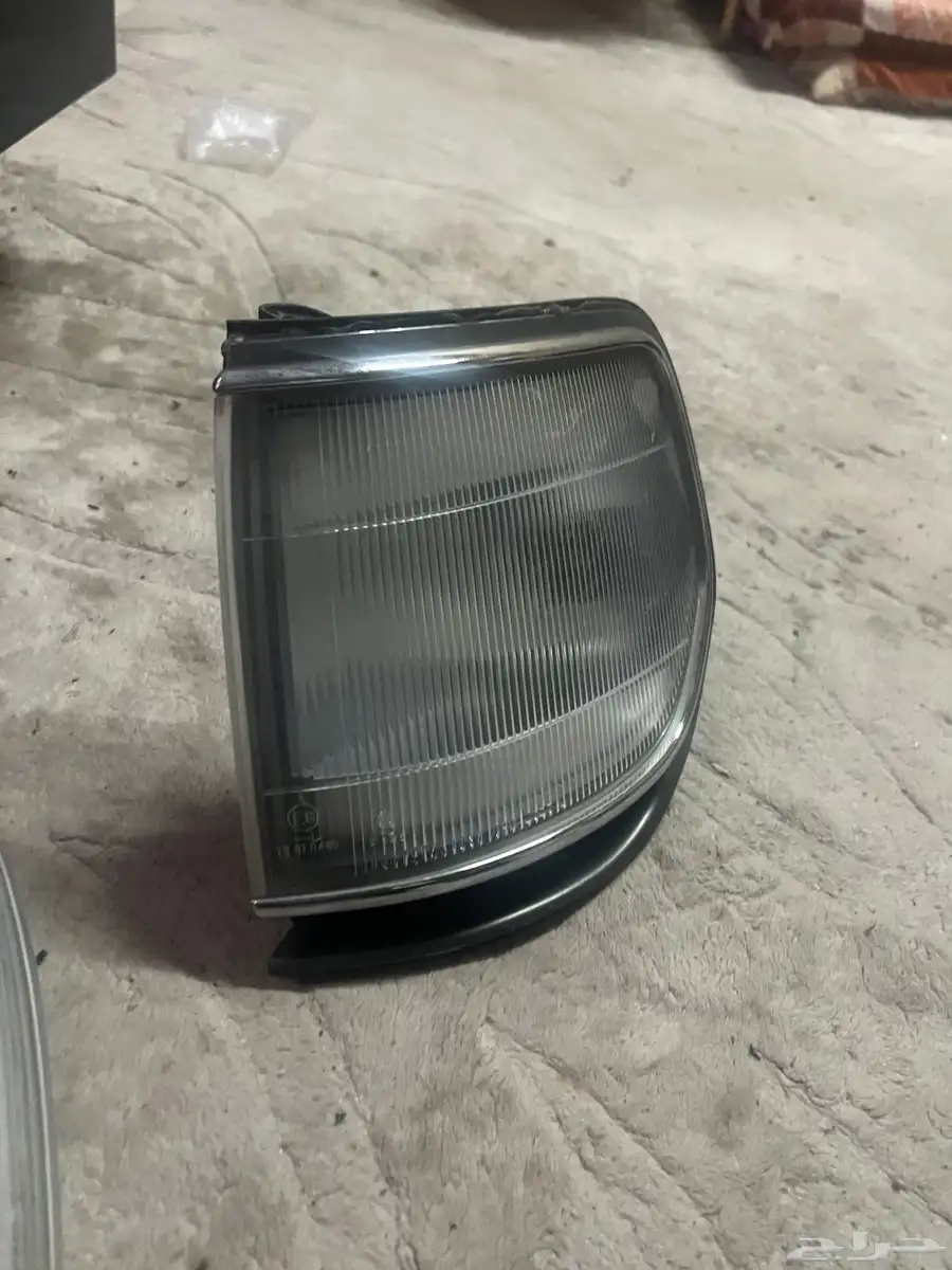 صالون مديل 97 7