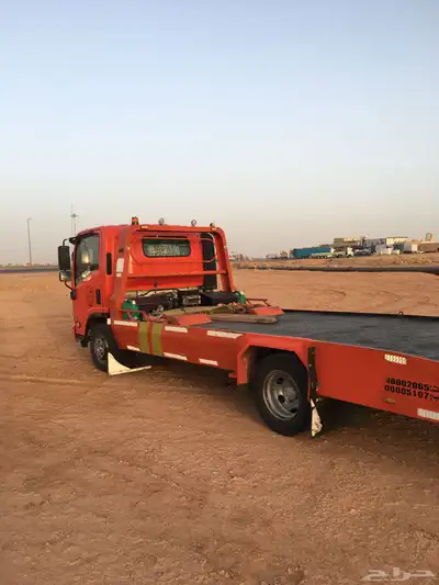 سطحه رفحاء نقل الى سوريا قطر وداخل المملكة 1