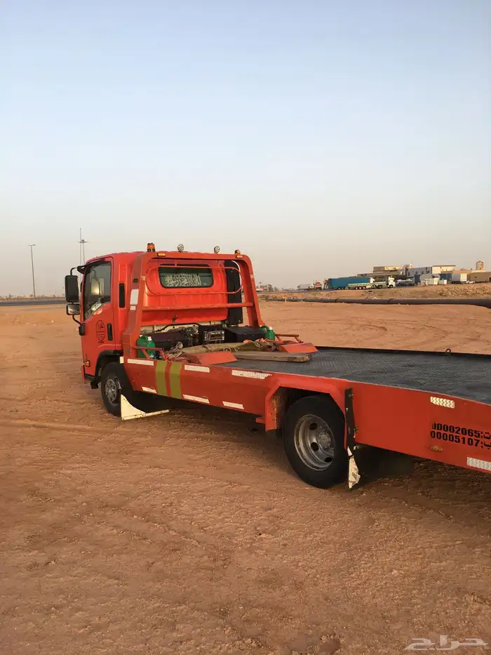 سطحة الرياض نقل الى الاحساء جده تبوك رفحاء شقراء الخفجي 1