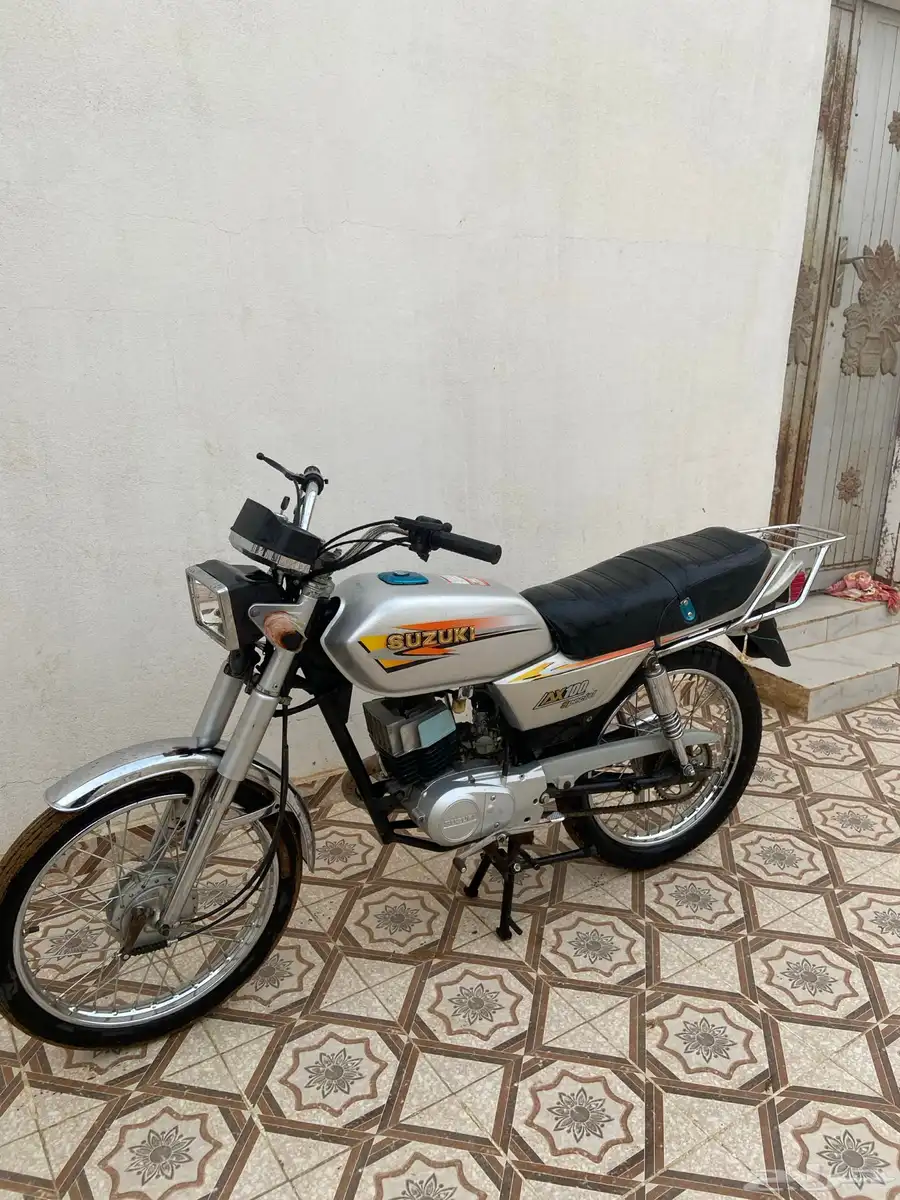 دباب للبيع 4