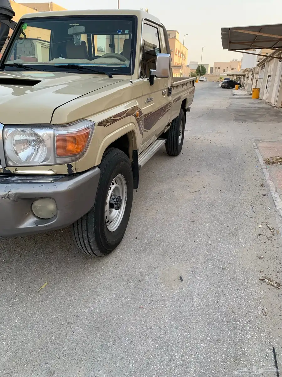 شاص فل كامل 2019 شد بلد بدي وكاله 6
