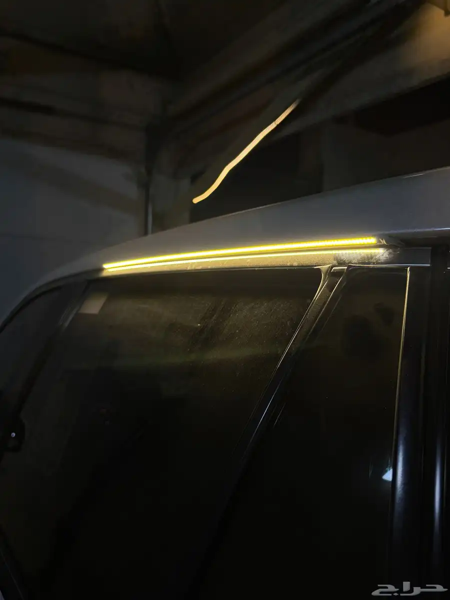 RAV4 2022 8
