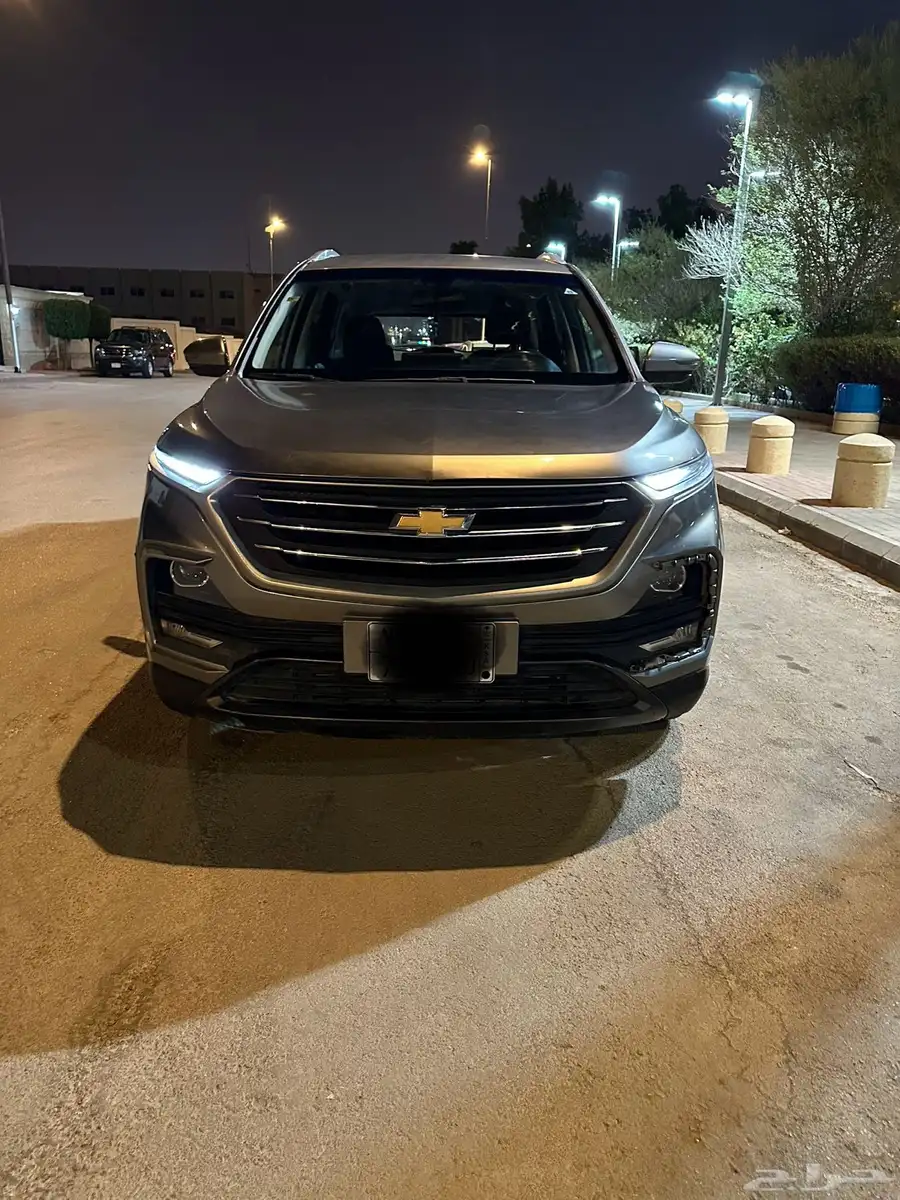 الرياض 3