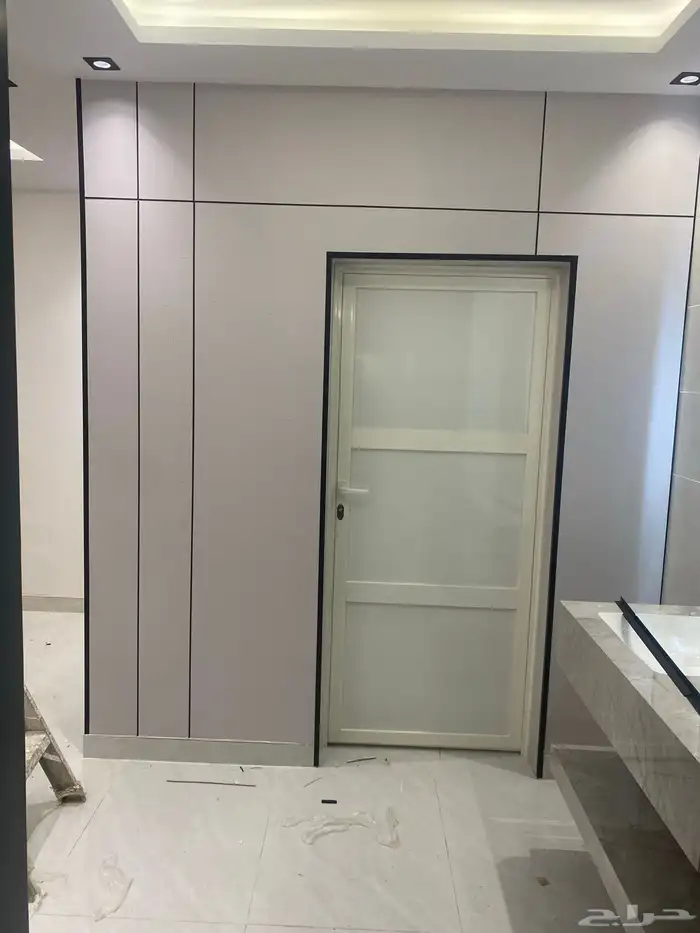 شيبورد بديل خشب 1