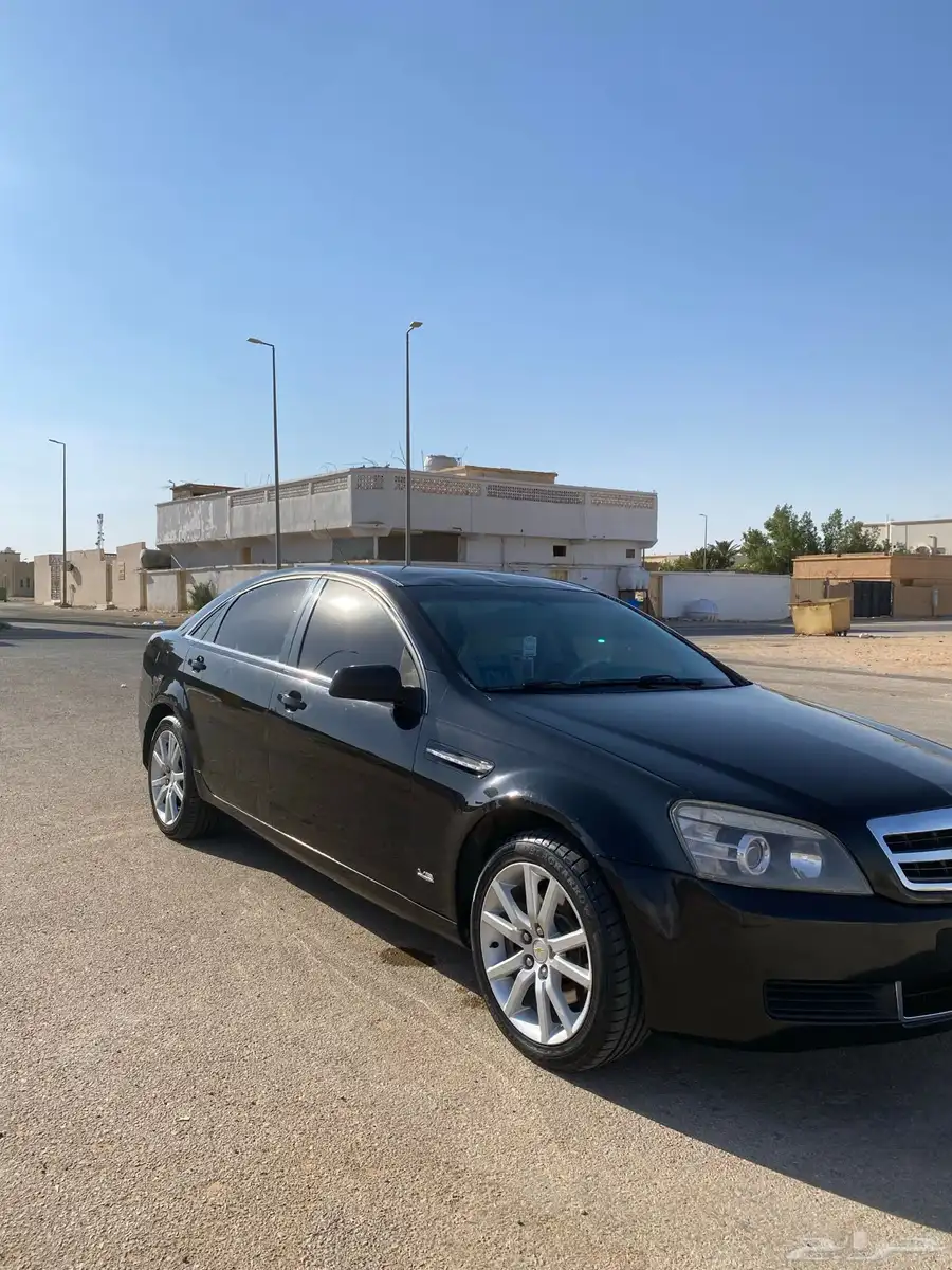 كابرس 2015 1