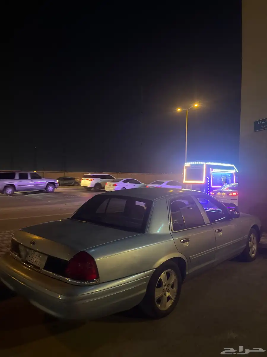 فوردنضيف للمستخدم 0