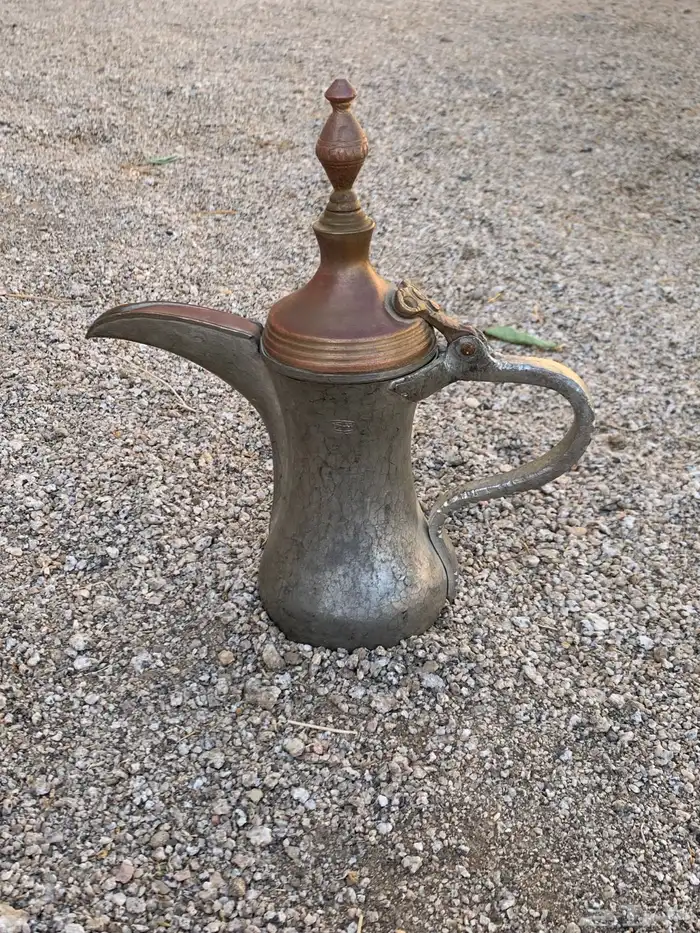تراث 0