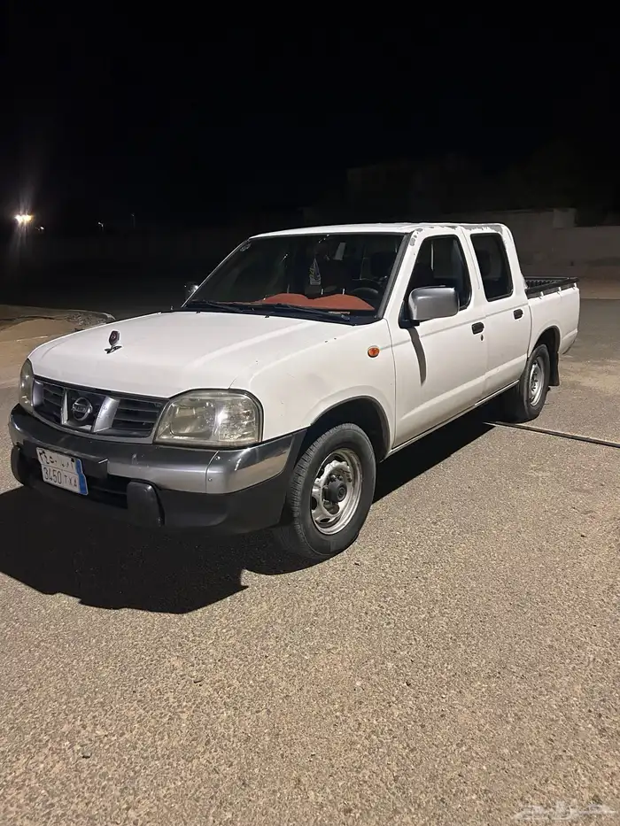 ددسن 2009 بدي على شرط القير وا مكينة على شرط ممشى 649 الف 0