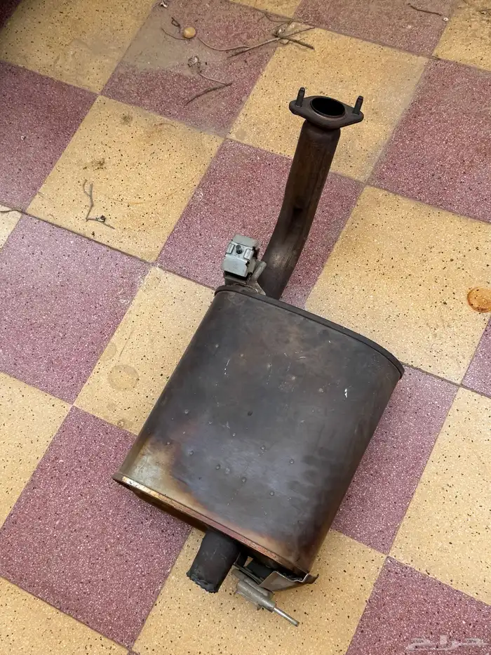 دبة فتك وكاله 0