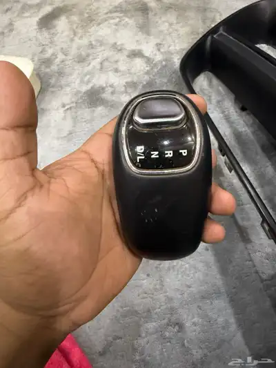 الرياض 2