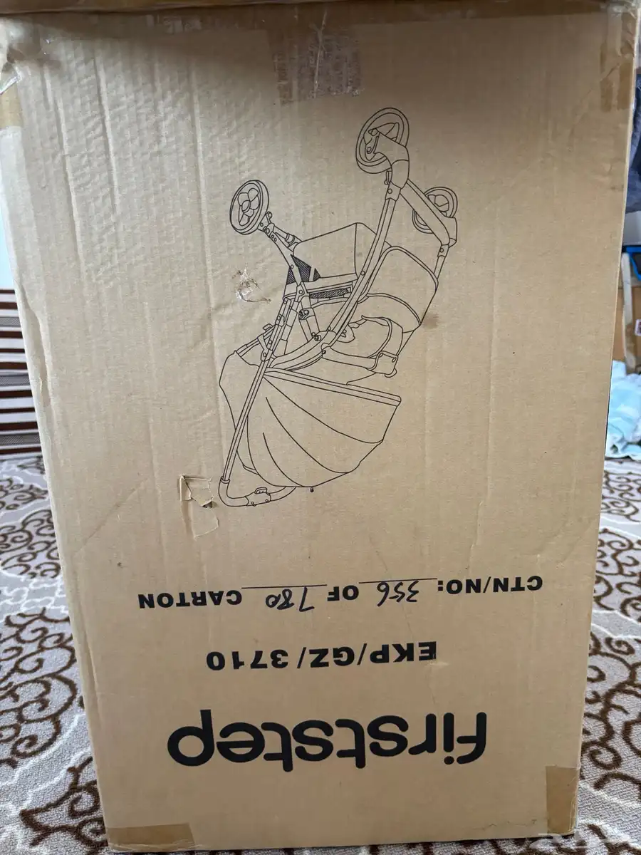عربيه اطفال 3