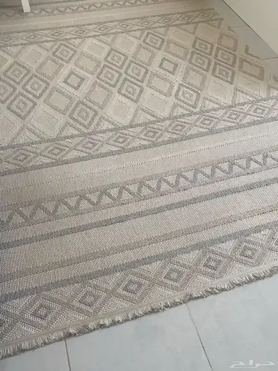سجاد بوهيمي 0