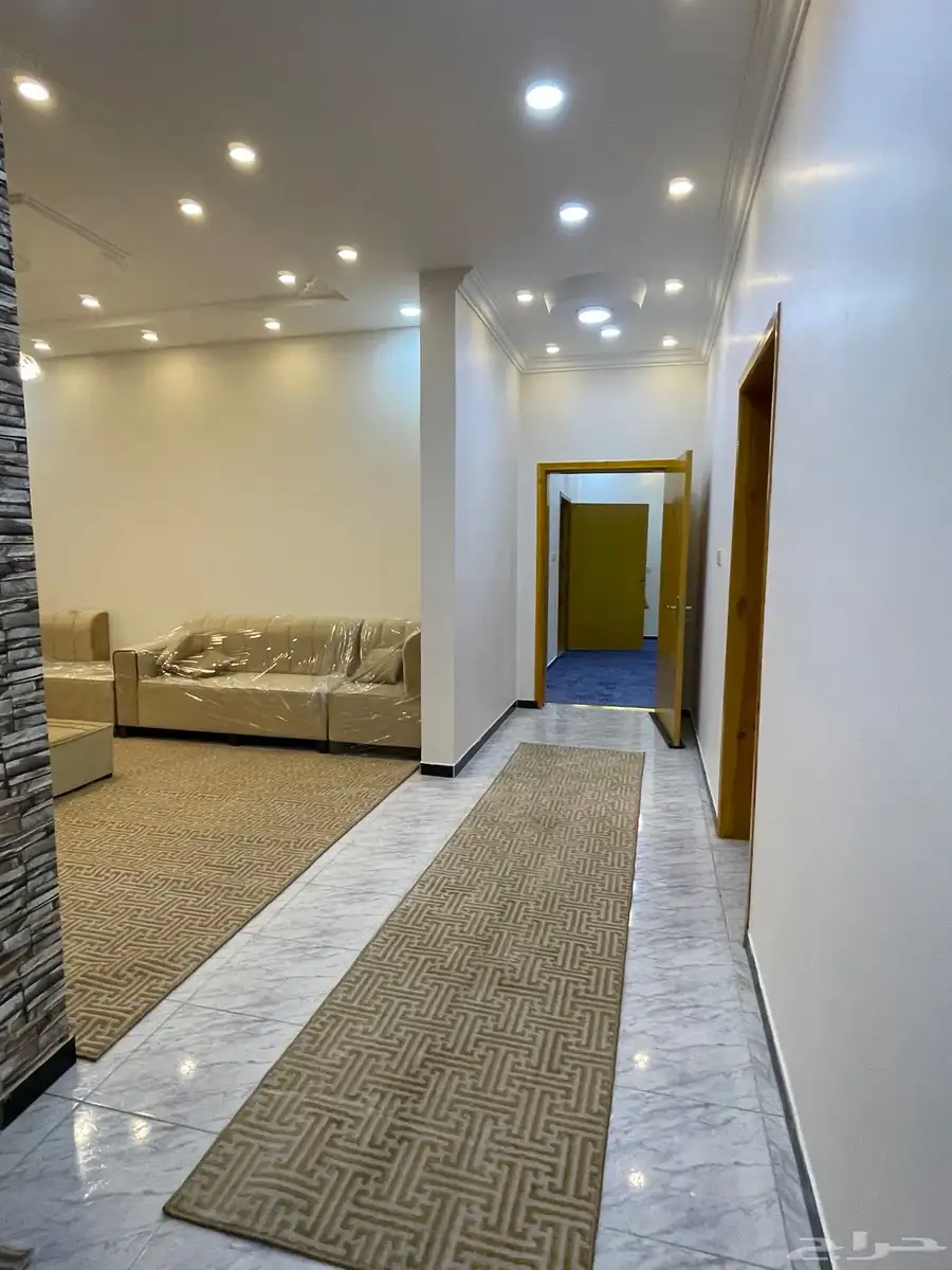 عماره دور للإيجار اليومي 0