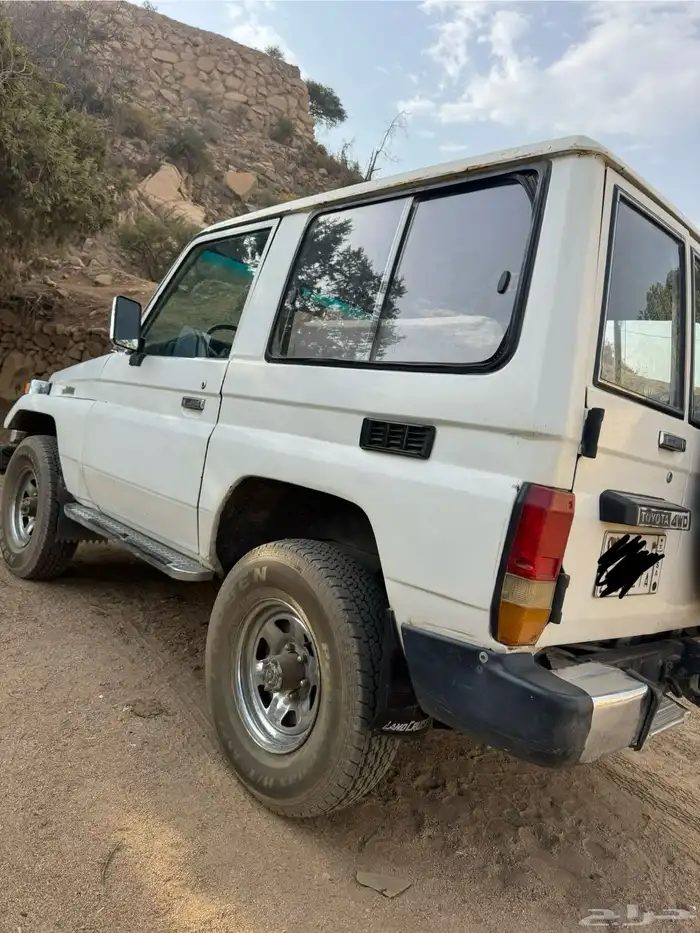 جيب ربع مديل 88 الستخدام شبه نظيف 0